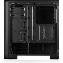 Modecom Oberon Pro AT-OBERON-PR-10-000000-0002