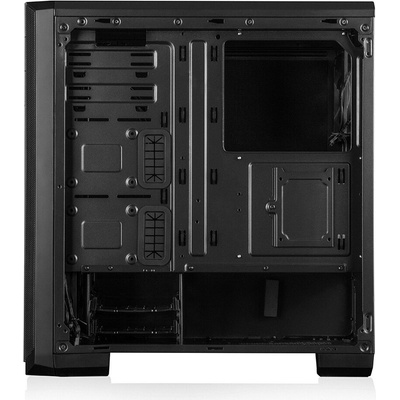 Modecom Oberon Pro AT-OBERON-PR-10-000000-0002
