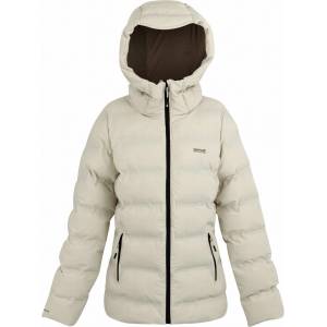 Regatta Women’s Altoro Thermal Размер: XL / Цвят: бял