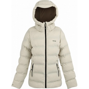 Regatta Women’s Altoro Thermal Размер: XL / Цвят: бял
