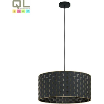 EGLO MARASALES 99525