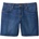 GAP V-5 in denim 26