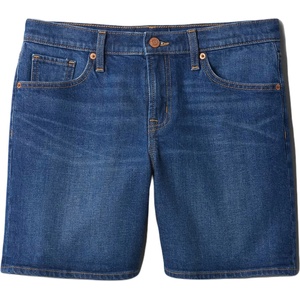GAP V-5 in denim 26 - sportisimo - 70,31 лв