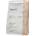 OstroVit WPC 700 g