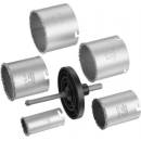 Stanley STA81167