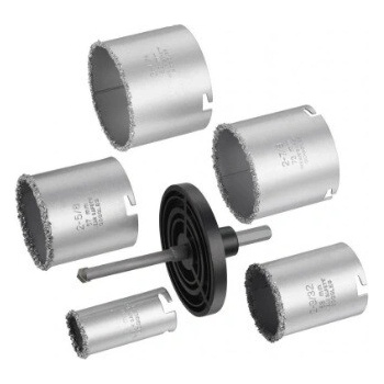 Stanley STA81167