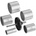 Stanley STA81167