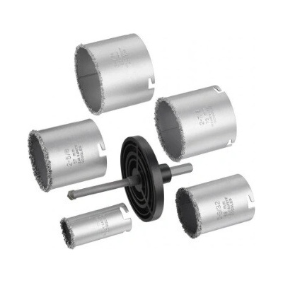 Stanley STA81167