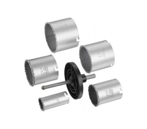 Stanley STA81167