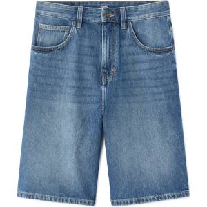 Celio Дънкови къси панталони Lolargebm Celio | Sin | МЪЖЕ | 38