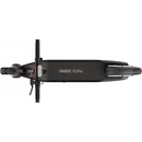 Image 1 of Segway Ninebot KickScooter E2 E Pro (AA.05.14.05.0005)