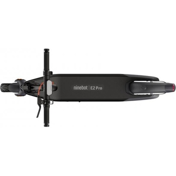 Image 1 of Segway Ninebot KickScooter E2 E Pro (AA.05.14.05.0005)