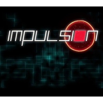 Impulsion
