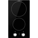 Klarstein TK15-EasyCook-D