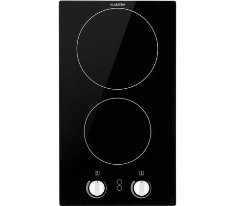 Klarstein TK15-EasyCook-D