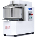 Maxima MSM 20l