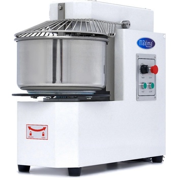 Maxima MSM 20l