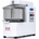 Maxima MSM 20l