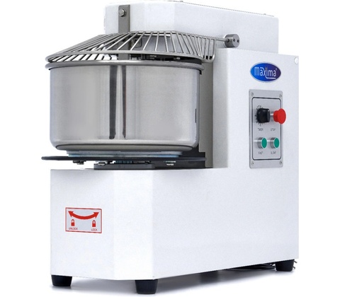 Maxima MSM 20l