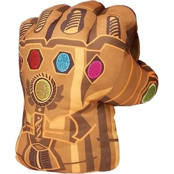 imago Avengers Thanosova rukavice nekonečna