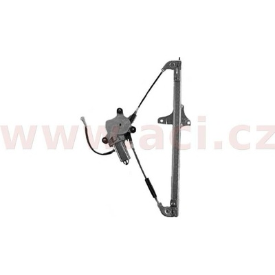 Zvedací zařízení oken ACI 3701261