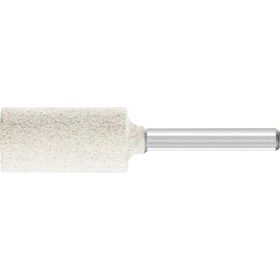 PFERD TOOLS 41241608 brúsny kolík Priemer 16 mm 10 ks; 41241608