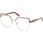 GUESS gu50229 - 067 дамски (gu50229 - 067)