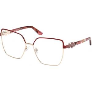 GUESS gu50229 - 067 дамски (gu50229 - 067)
