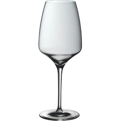 WMF Professional Sklenice na červené víno DIVINE 450 ml