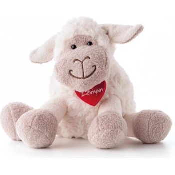 Lumpin Лумпин Овечка Оливия, малка