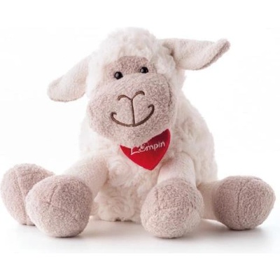 Lumpin Лумпин Овечка Оливия, малка