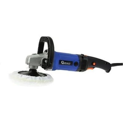 GEKO G80292