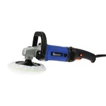GEKO G80292