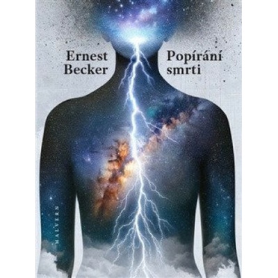 Popírání smrti