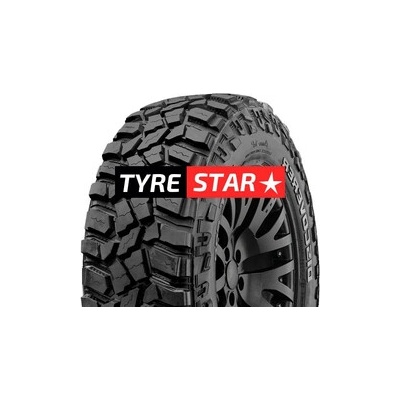 Cooper Discoverer STT PRO 35/13 R20 121Q