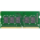 Synology D4NESO-2666-4G