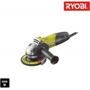 Ryobi RAG600-115G