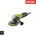 Ryobi RAG600-115G