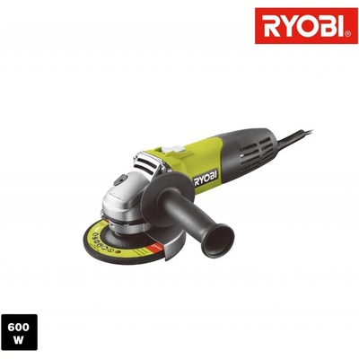 Ryobi RAG600-115G