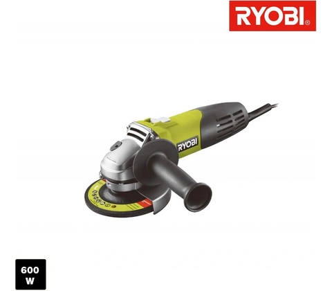 Ryobi RAG600-115G