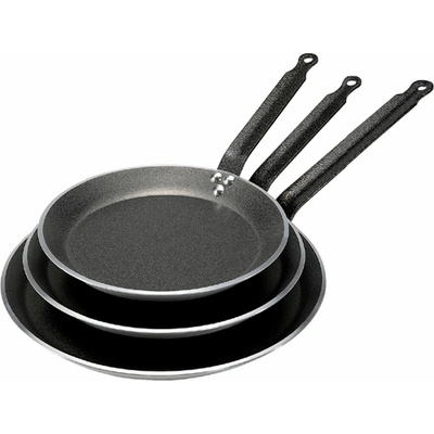 de Buyer Palačinková pánev 22 cm