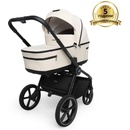 MUUVO Quick Five 2 in 1