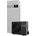 Midea MHA-V10W/D2N8-B2 HBT-A100/190CD30GN8-B2