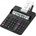 Casio HR 150 RCE
