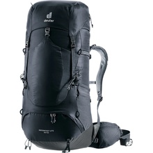 Deuter Aircontact Lite 50+10 atlantic-ink