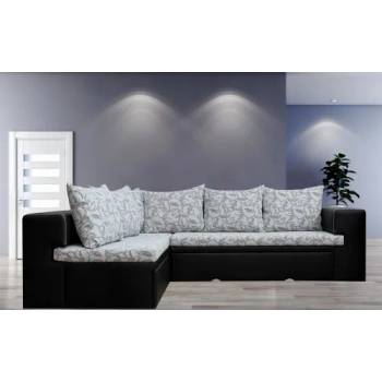 Image 1 of Мебелна фабрика НОВ ДОМ - гр. Ямбол Холов ъгъл Еми 1 (Продукт 285)