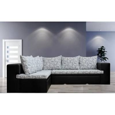 Мебелна фабрика НОВ ДОМ - гр. Ямбол Холов ъгъл Еми 1 (Продукт 285)