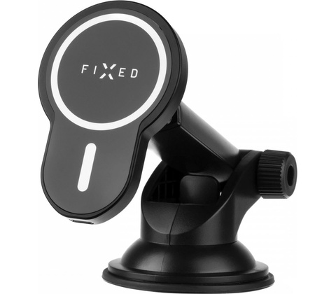 FIXED Click XL FIXH-CLI-XL