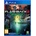 Microids Flashback 2 [Limited Edition] (PS4)