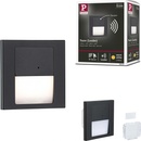 Paulmann 80004